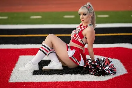 Sparkle Stache OnlyFans Leaked Free Thumbnail Picture - #Ys4LmCW2E4