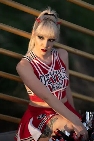 Sparkle Stache OnlyFans Leaked Free Thumbnail Picture - #jTeoIwuy6B