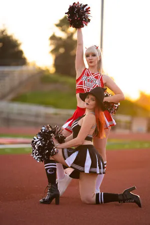 Sparkle Stache OnlyFans Leaked Free Thumbnail Picture - #n7ImDNJj0i