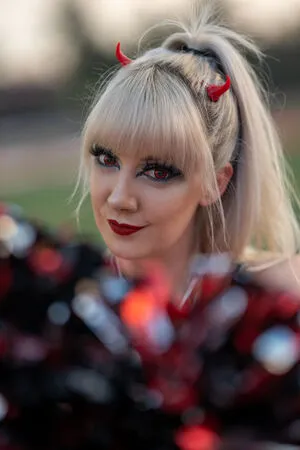 Sparkle Stache OnlyFans Leaked Free Thumbnail Picture - #oHgtg7ELhF