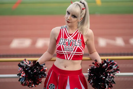 Sparkle Stache OnlyFans Leaked Free Thumbnail Picture - #tFONiRpiAl