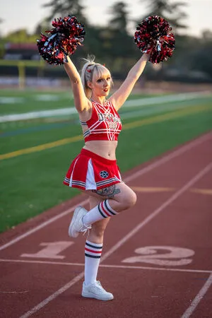 Sparkle Stache OnlyFans Leaked Free Thumbnail Picture - #tgPbDguVcJ