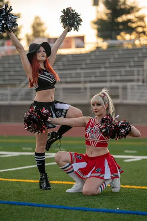 Sparkle Stache OnlyFans Leaked Free Thumbnail Picture - #w0FuXCUjDq