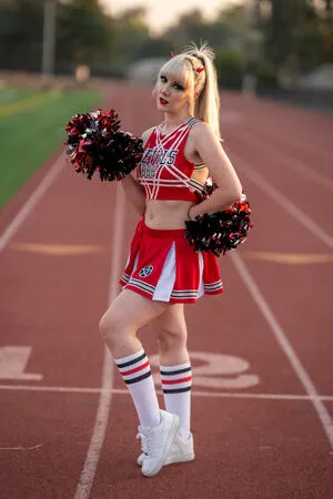 Sparkle Stache OnlyFans Leaked Free Thumbnail Picture - #x0WIh7OlWW