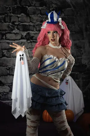 Sparkle Stache OnlyFans Leaked Free Thumbnail Picture - #yAghbBA6MM