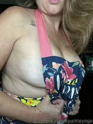 Sparkle Tittys OnlyFans Leaked Free Thumbnail Picture - #6BvCFfQDaY