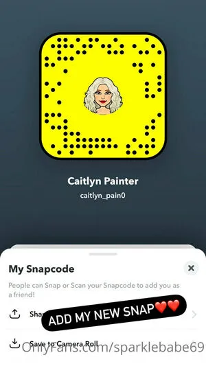 Sparklebabe69 OnlyFans Leaked Free Thumbnail Picture - #HZxtWPKUxS