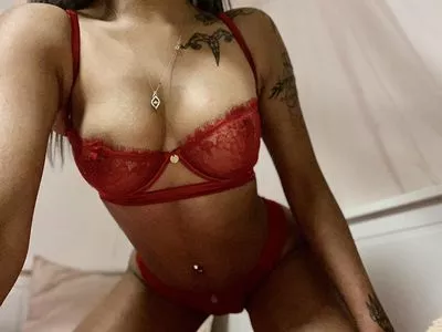 Sparklebaby_x OnlyFans Leaked Free Thumbnail Picture - #3jiN2rlMp9