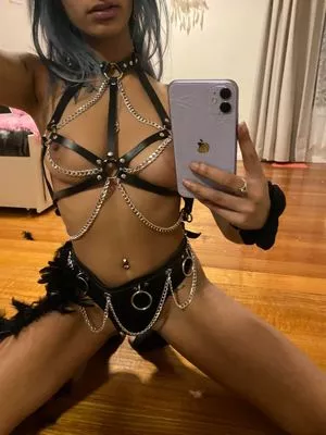 Sparklebaby_x OnlyFans Leaked Free Thumbnail Picture - #jJ6fgoG9hk