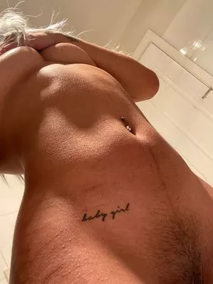 Sparklebaby_x OnlyFans Leaked Free Thumbnail Picture - #rqDDEbfGLg