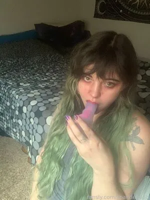 Sparkleboob OnlyFans Leaked Free Thumbnail Picture - #mT2bbQPVTu