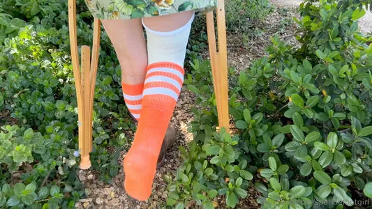 Sparklefootgirl OnlyFans Leaked Free Thumbnail Picture - #1JnqgNpZDK