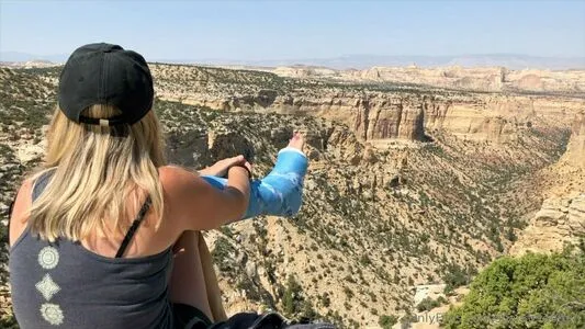 Sparklefootgirl OnlyFans Leaked Free Thumbnail Picture - #4HeObD4AYf