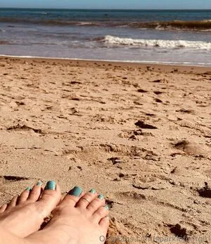 Sparklefootgirl OnlyFans Leaked Free Thumbnail Picture - #JOaBC6DtG1