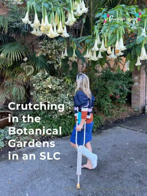 Sparklefootgirl OnlyFans Leaked Free Thumbnail Picture - #LuaQFGjXMX