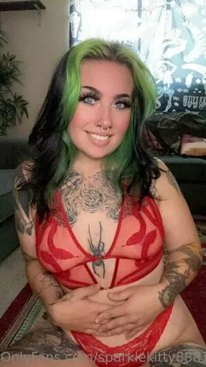 Sparklekitty8881 OnlyFans Leaked Free Thumbnail Picture - #LFg1KAxQJs