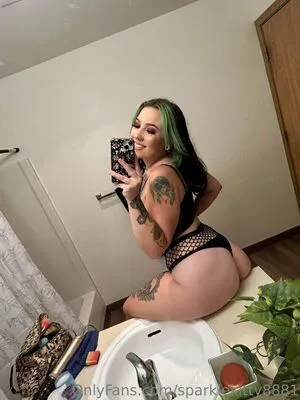 Sparklekitty8881 OnlyFans Leaked Free Thumbnail Picture - #jmbBsYMTLS