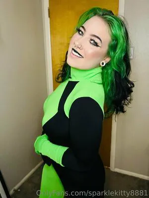 Sparklekitty8881 OnlyFans Leaked Free Thumbnail Picture - #yN0LOy7kOT