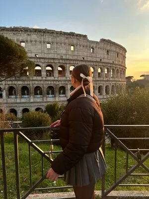 Sparklemari OnlyFans Leaked Free Thumbnail Picture - #4G3uhW6pfv