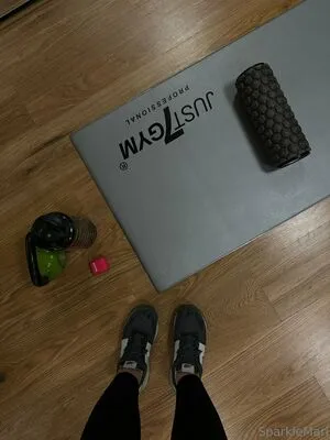 Sparklemari OnlyFans Leaked Free Thumbnail Picture - #M6kdBPQjoJ