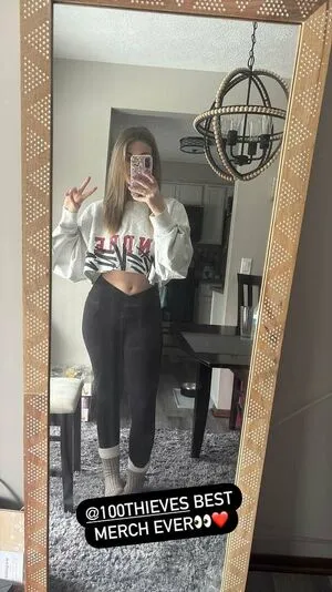 Sparkles Qt OnlyFans Leaked Free Thumbnail Picture - #GoSXIw2gb4