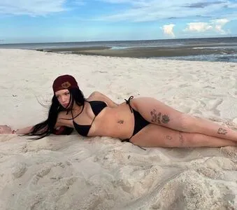 Sparkleschloe OnlyFans Leaked Free Thumbnail Picture - #4MwXZuhFpM
