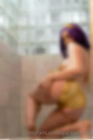 Sparklestache OnlyFans Leaked Free Thumbnail Picture - #Whyk7VjhiK