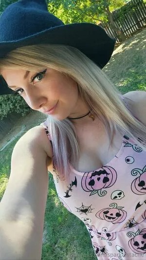 Sparklestache OnlyFans Leaked Free Thumbnail Picture - #aBAG57zhX4