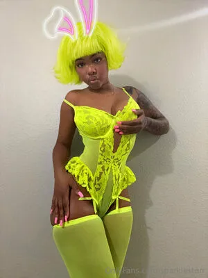 Sparklestarr OnlyFans Leaked Free Thumbnail Picture - #94TXFyWq2n