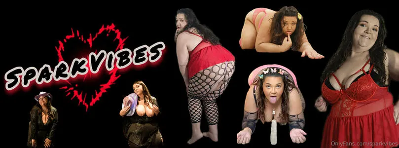 Sparkvibes OnlyFans Leaked Free Thumbnail Picture - #0yHhycfpiz
