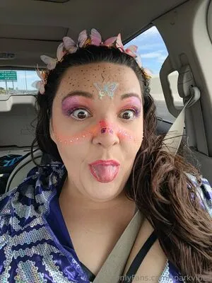 Sparkvibes OnlyFans Leaked Free Thumbnail Picture - #31oPuER3lN