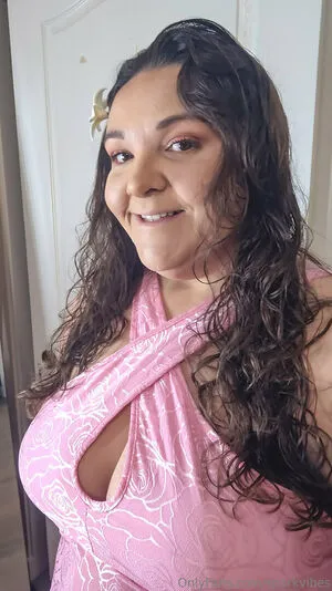 Sparkvibes OnlyFans Leaked Free Thumbnail Picture - #gIVhb7u094