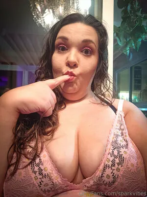 Sparkvibes OnlyFans Leaked Free Thumbnail Picture - #mWY8yjtnoj