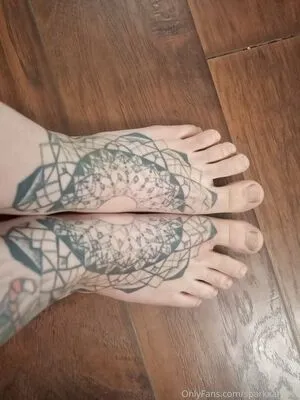 Sparkxamber OnlyFans Leaked Free Thumbnail Picture - #geccPXBWZq