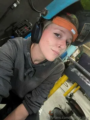 Sparky Blue OnlyFans Leaked Free Thumbnail Picture - #5z9qyzvATh