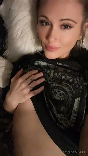 Sparky08 OnlyFans Leaked Free Thumbnail Picture - #FyKk9cIIuU