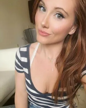Sparky08 OnlyFans Leaked Free Thumbnail Picture - #VXNpIJUE3L