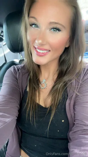 Sparky08 OnlyFans Leaked Free Thumbnail Picture - #sFDHQdb3q3