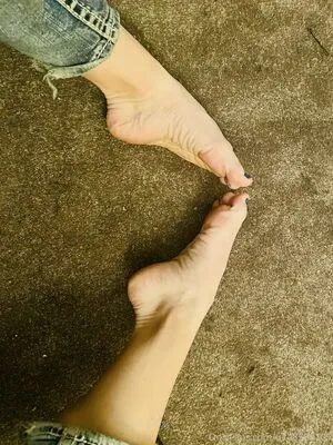 Sparky08 OnlyFans Leaked Free Thumbnail Picture - #zOAiSATJgD