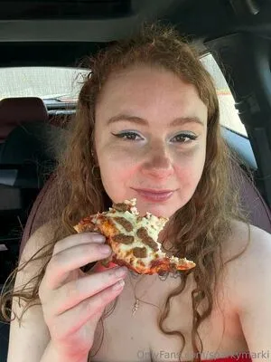 Sparkymarki OnlyFans Leaked Free Thumbnail Picture - #kWtSKsPlxH