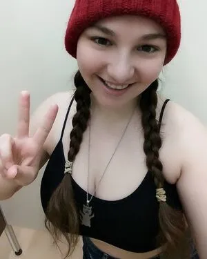 Sparrowrayne OnlyFans Leaked Free Thumbnail Picture - #ZmxCVuRL2a