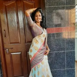 Sparsha Ravindranath OnlyFans Leaked Free Thumbnail Picture - #Nxf5Sn08ZI