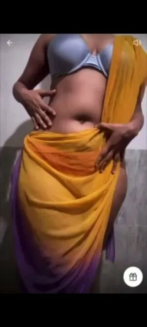 Sparsha Ravindranath OnlyFans Leaked Free Thumbnail Picture - #mT3mMOA2Nr