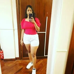 Sparsha Ravindranath OnlyFans Leaked Free Thumbnail Picture - #qTKFIE5OOo