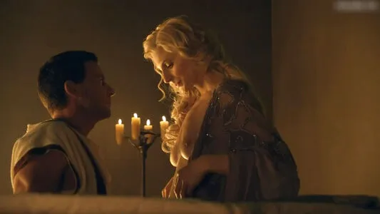 Spartacus Fernsehserie OnlyFans Leaked Free Thumbnail Picture - #2vG4k4E6ur