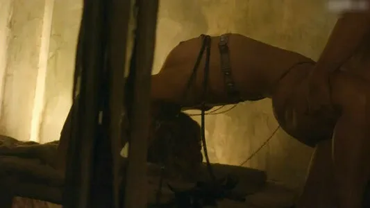 Spartacus Fernsehserie OnlyFans Leaked Free Thumbnail Picture - #LzWzLMRmRf