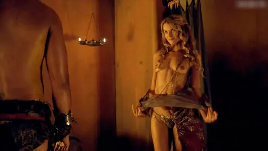 Spartacus Fernsehserie OnlyFans Leaked Free Thumbnail Picture - #YbczCyN0gC
