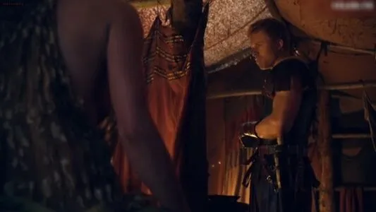 Spartacus Fernsehserie OnlyFans Leaked Free Thumbnail Picture - #ZBflRQnO8i
