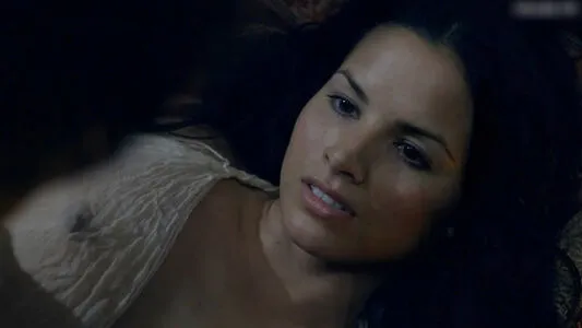 Spartacus Fernsehserie OnlyFans Leaked Free Thumbnail Picture - #c74h0zFw83