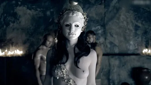 Spartacus Fernsehserie OnlyFans Leaked Free Thumbnail Picture - #fmIqR4GC6a